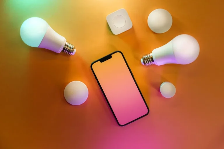 Quectel Introduces Android 16 Smart Modules for 4G and 5G IoT Devices
