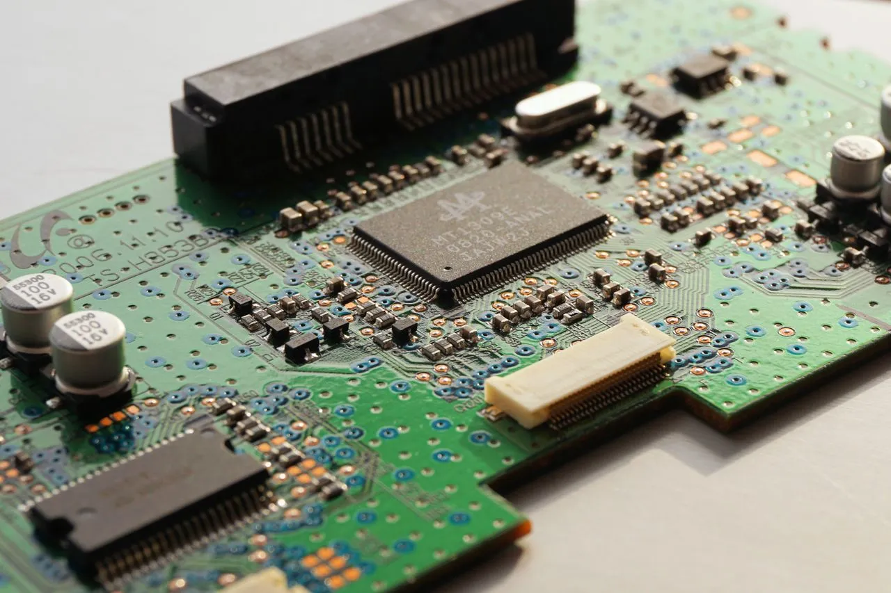 Renesas Unveils Gen 3 MRDIMM Chipset Solutions Delivering 16,000 MTs DDR5 Performance for AI and HPC Systems