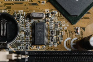 Renesas to End Manufacturing at Takasaki Factory While Expanding R&D Capabilities