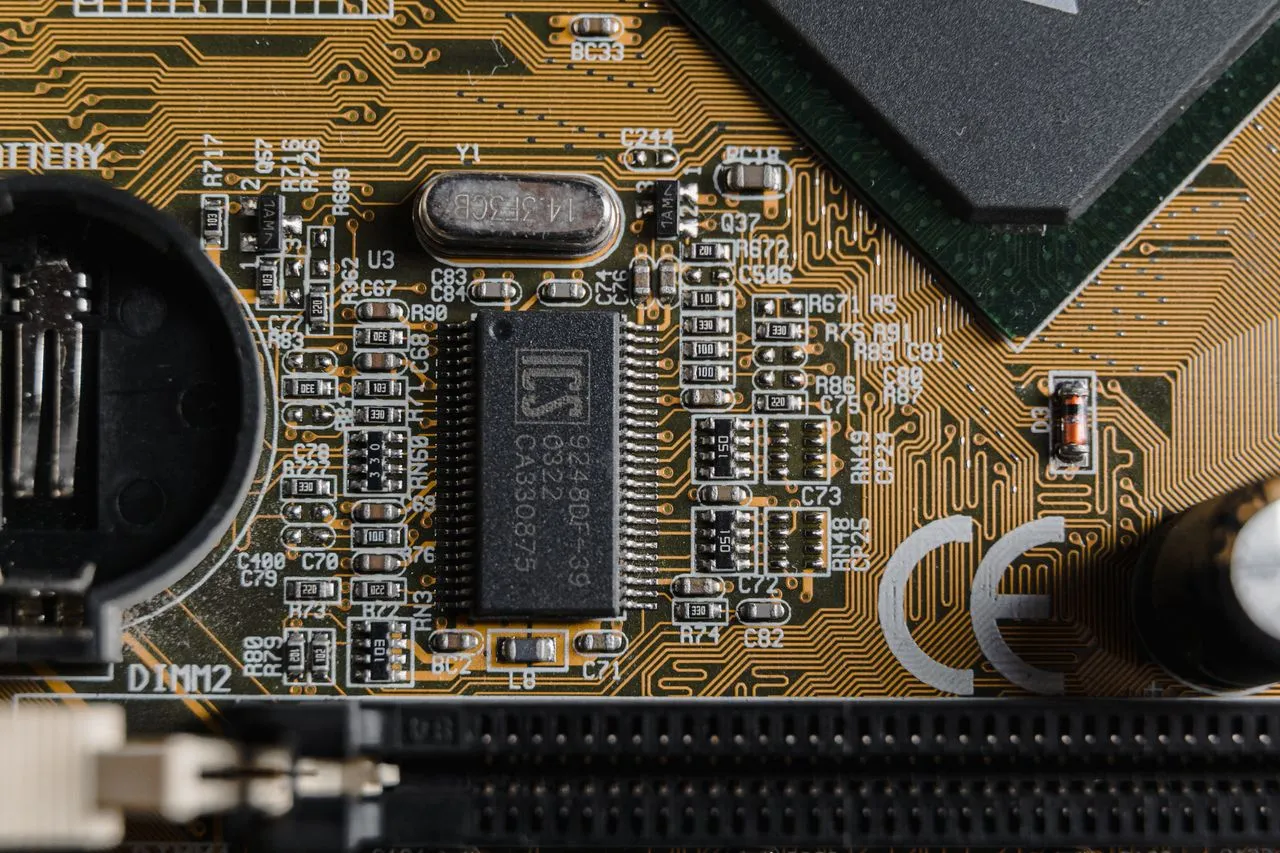 Renesas to End Manufacturing at Takasaki Factory While Expanding R&D Capabilities