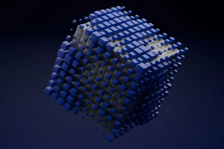 Securing the Infrastructure Behind AI Intelligence