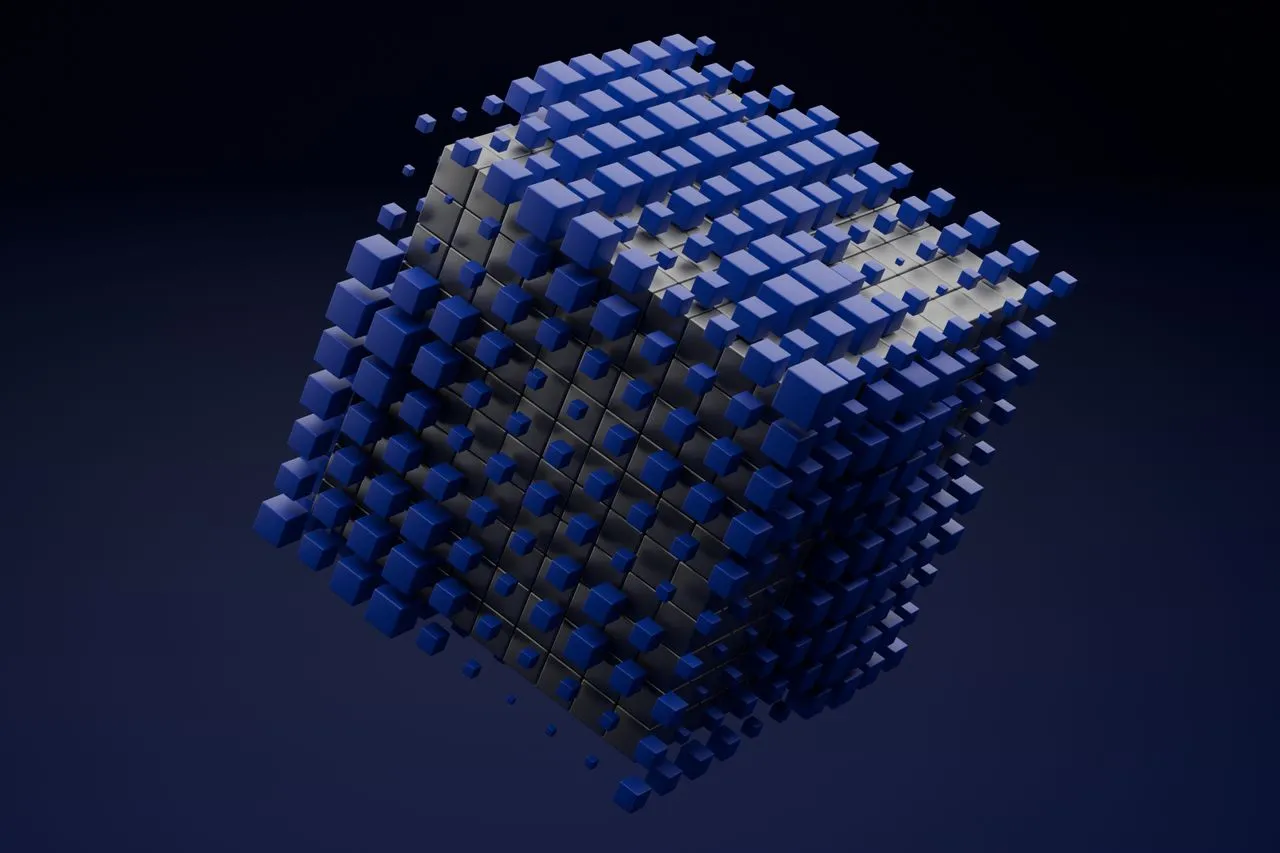 Securing the Infrastructure Behind AI Intelligence