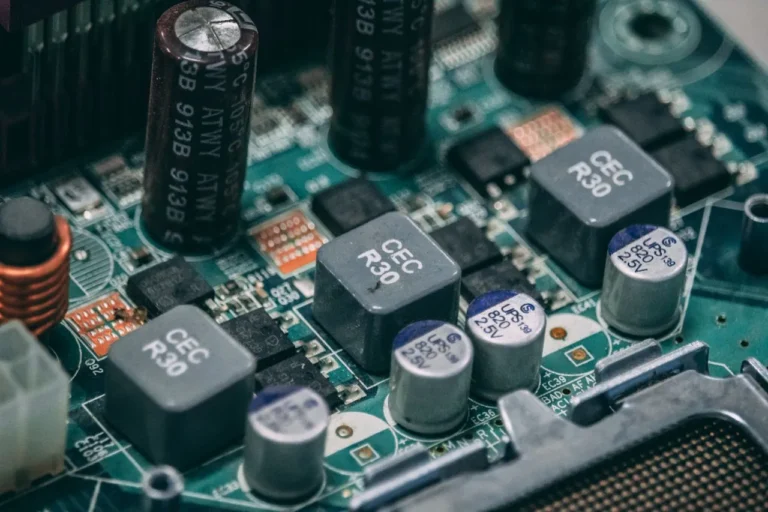Sony Semiconductor Solutions and TSMC Agree to Form Joint Venture for Next-Generation Image Sensors