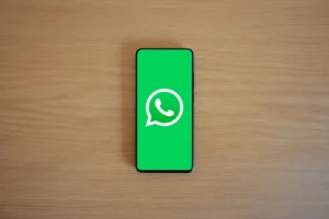 WhatsApp Introduces New Account Security Features