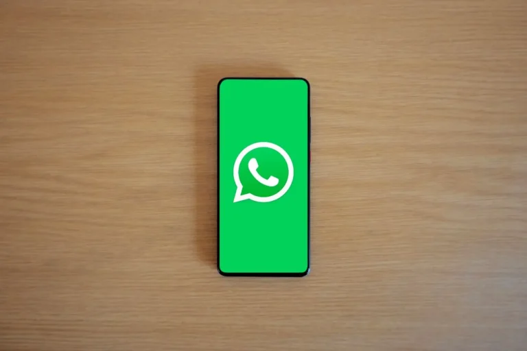 WhatsApp Introduces New Account Security Features