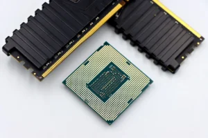 XCENA Unveils MX1 Architecture for Memory Expansion and Near-Memory Computing