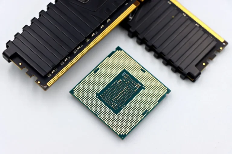 XCENA Unveils MX1 Architecture for Memory Expansion and Near-Memory Computing