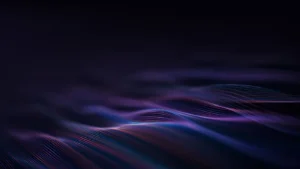 Arm Builds a Computing Platform for the Agentic AI Era