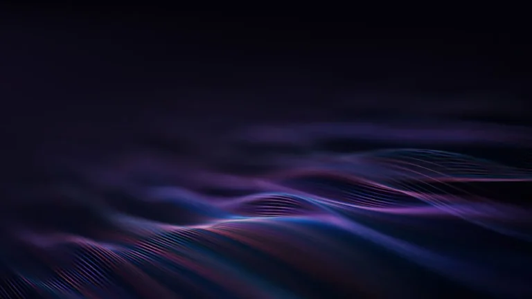 Arm Builds a Computing Platform for the Agentic AI Era