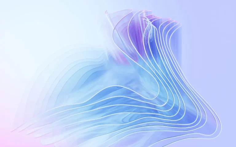 Arm Launches AI Portal to Accelerate Optimized AI Applications Across Its Compute Platform