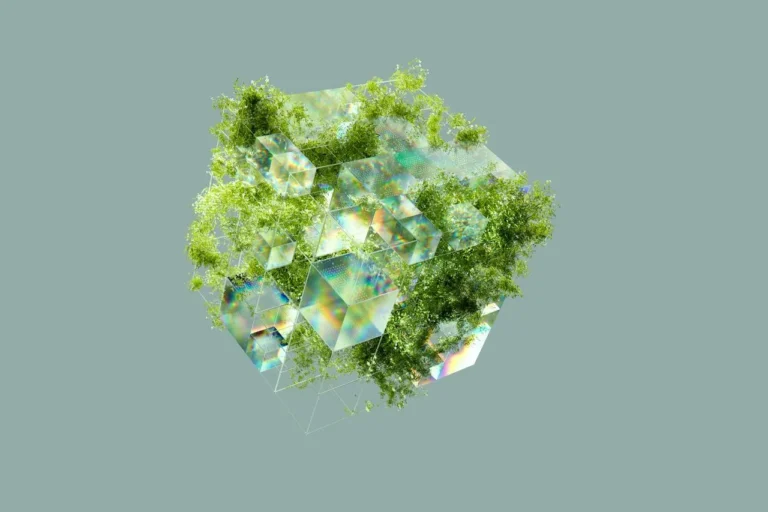 Backing 16 Green AI Projects Across Asia-Pacific