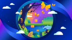Broadcom Showcases VMware Private AI Cloud at VMware Explore 2026