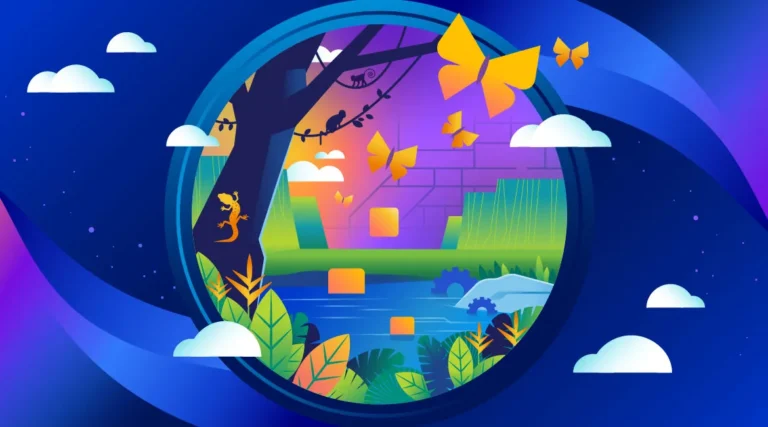Broadcom Showcases VMware Private AI Cloud at VMware Explore 2026