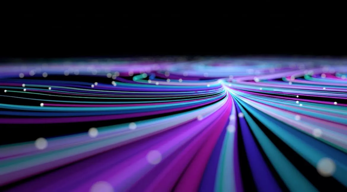 Driving Technology Leadership for the AI Era