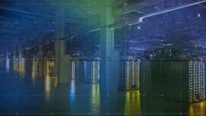 Emerald AI, Google and NVIDIA Form Alliance to Advance Flexible AI Data Centers