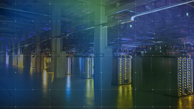 Emerald AI, Google and NVIDIA Form Alliance to Advance Flexible AI Data Centers