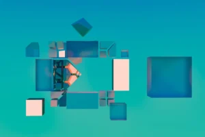 Five Key Developer Takeaways from Arm Create for Building and Deploying AI