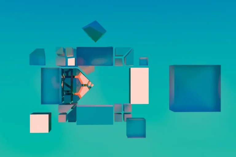 Five Key Developer Takeaways from Arm Create for Building and Deploying AI
