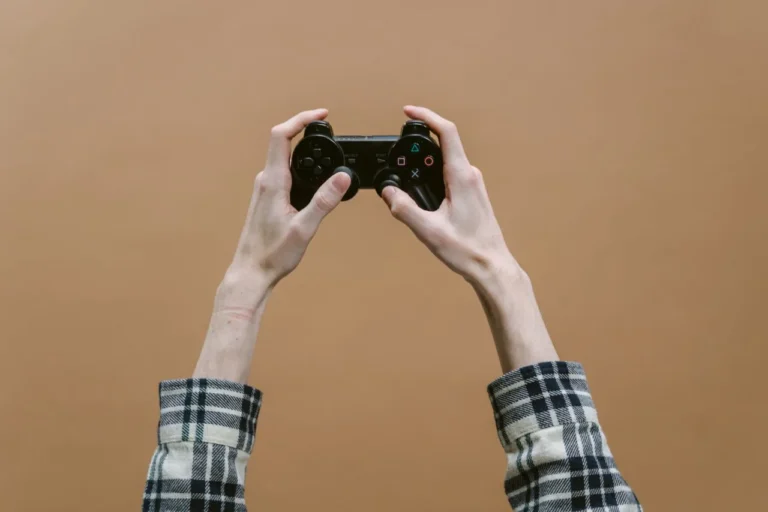 Gamescom 2026 Samsung Odyssey Expands Gaming Options for Every Play Style