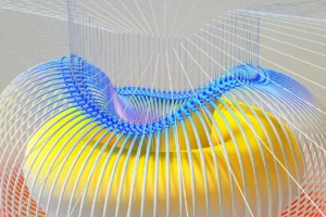 GigaDevice Showcases Edge Intelligence at Embedded World North America