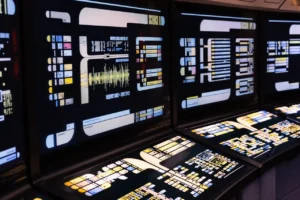 HPE Named a Challenger in 2026 Gartner Magic Quadrant for Server Virtualization Platforms
