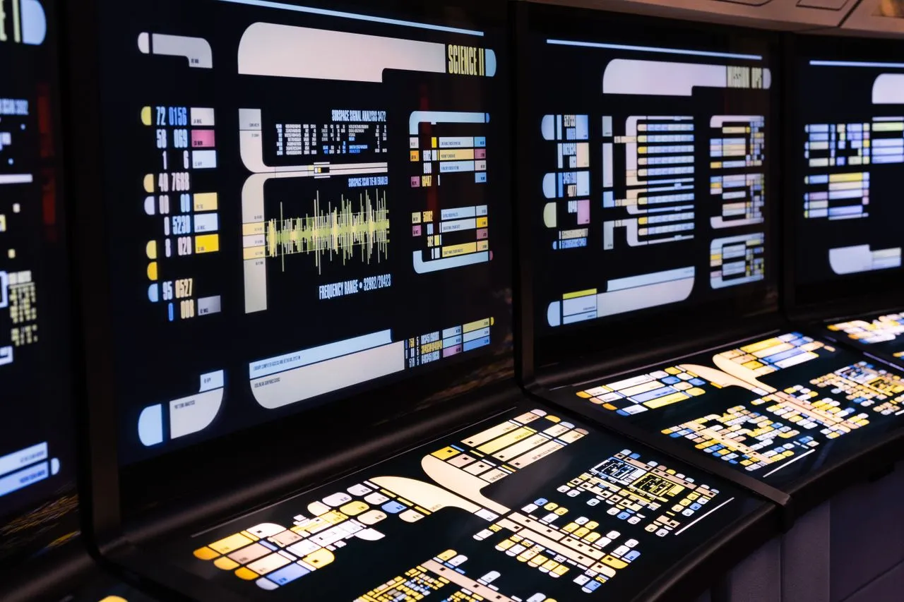 HPE Named a Challenger in 2026 Gartner Magic Quadrant for Server Virtualization Platforms