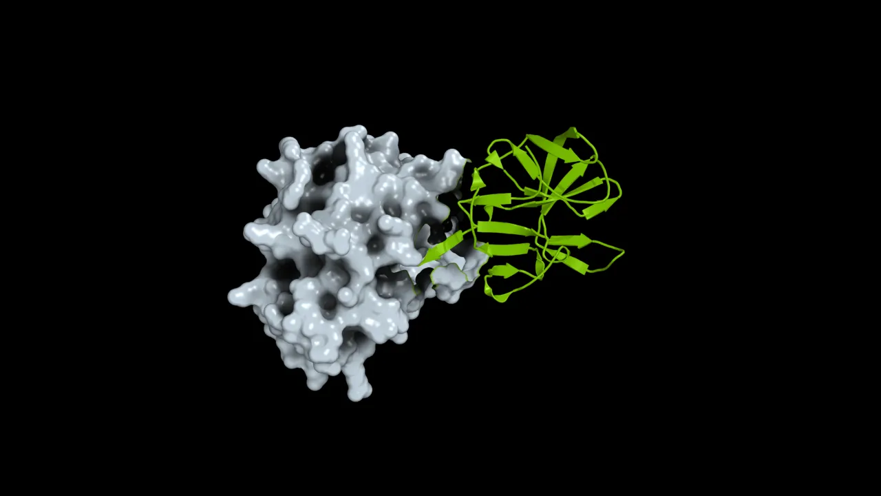 How Open Science Can Help Researchers Prepare for Future Pandemics
