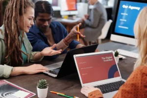 IBM Acquires Logiq Consulting to Strengthen UK Digital Transformation and Cybersecurity