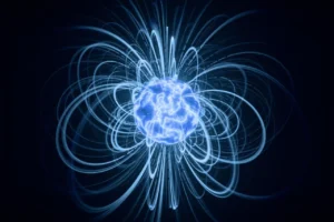 IBM and Lockheed Martin Launch Swiss Quantum Innovation Hub at ETH Zurich