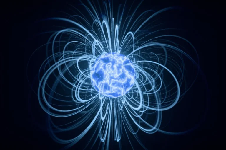 IBM and Lockheed Martin Launch Swiss Quantum Innovation Hub at ETH Zurich