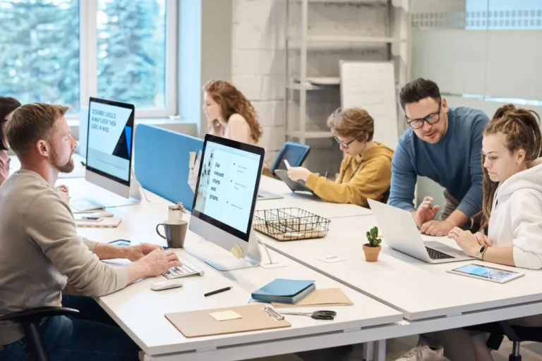 INRY Deploys ServiceNow EmployeeWorks in Six Weeks, Replacing Legacy Portal with AI Front Door