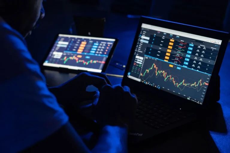 India’s Enterprise AI Investment Surges 119%, but Governance Lags Behind