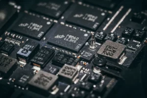 Intel Foundry and ASML Collaborate to Accelerate High-NA EUV Industry Readiness