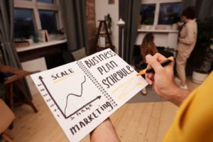 Intuit Expands Small Business Accelerator Program Ahead of LA28 Games
