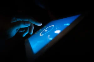 Jensen Huang Discusses the Future of AI at Dreamforce