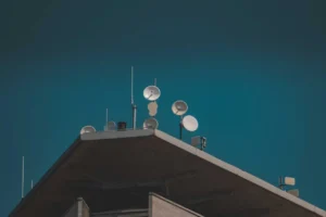 Keysight Expands NR-NTN Validation Coverage Following GCF CAG #87
