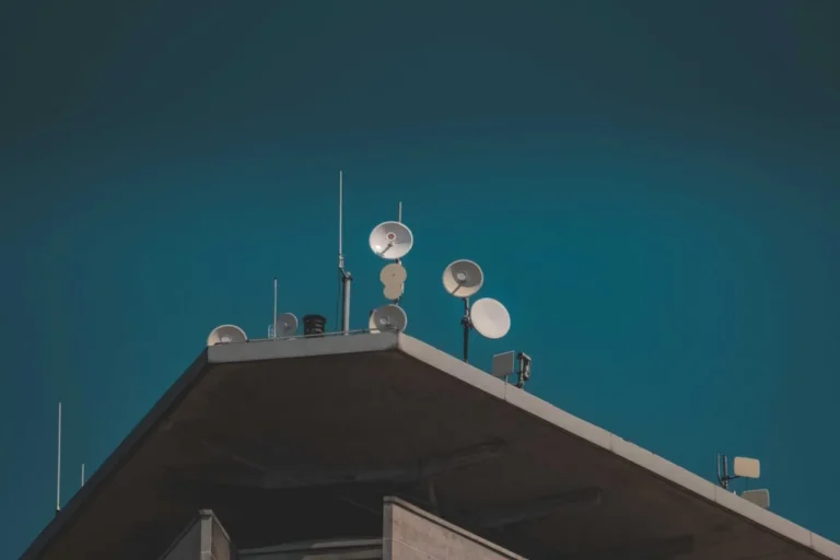 Keysight Expands NR-NTN Validation Coverage Following GCF CAG #87