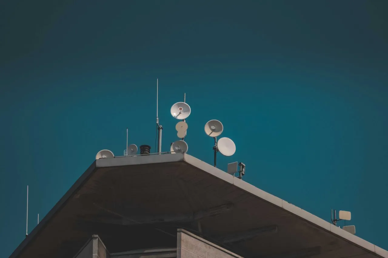 Keysight Expands NR-NTN Validation Coverage Following GCF CAG #87