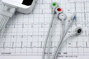 NVIDIA AI Supports Cardiac Care at a Major Children’s Hospital