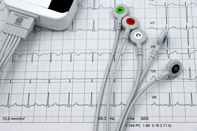 NVIDIA AI Supports Cardiac Care at a Major Children’s Hospital