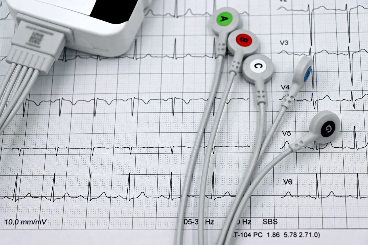 NVIDIA AI Supports Cardiac Care at a Major Children’s Hospital