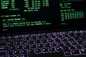 NVIDIA and CrowdStrike Strengthen Agentic Cybersecurity Capabilities