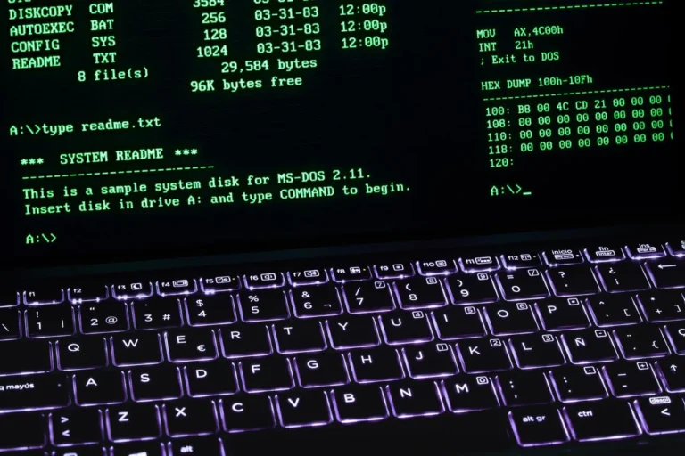 NVIDIA and CrowdStrike Strengthen Agentic Cybersecurity Capabilities