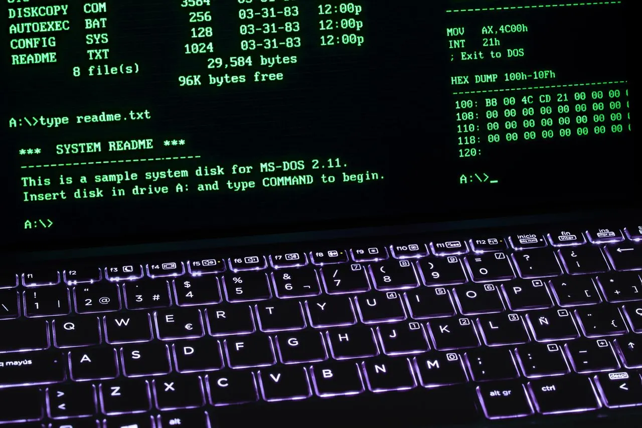 NVIDIA and CrowdStrike Strengthen Agentic Cybersecurity Capabilities
