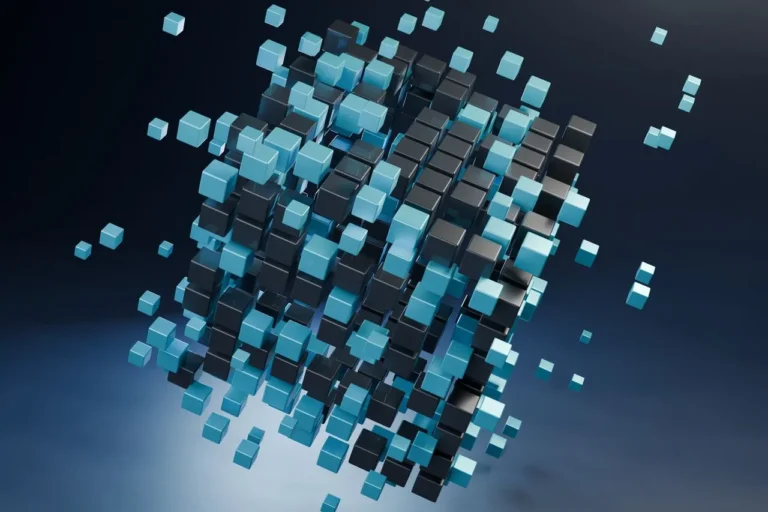 Nokia Accelerates AI-RAN Adoption with NVIDIA Platforms for AI-Native Networks