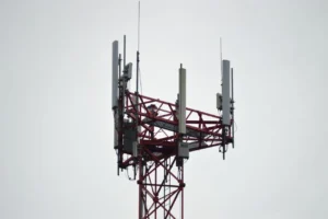 Nokia Enhances Network Performance and Efficiency for Zain KSA Across Saudi Arabia