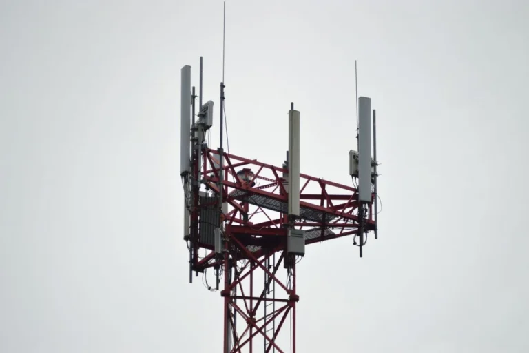Nokia Enhances Network Performance and Efficiency for Zain KSA Across Saudi Arabia