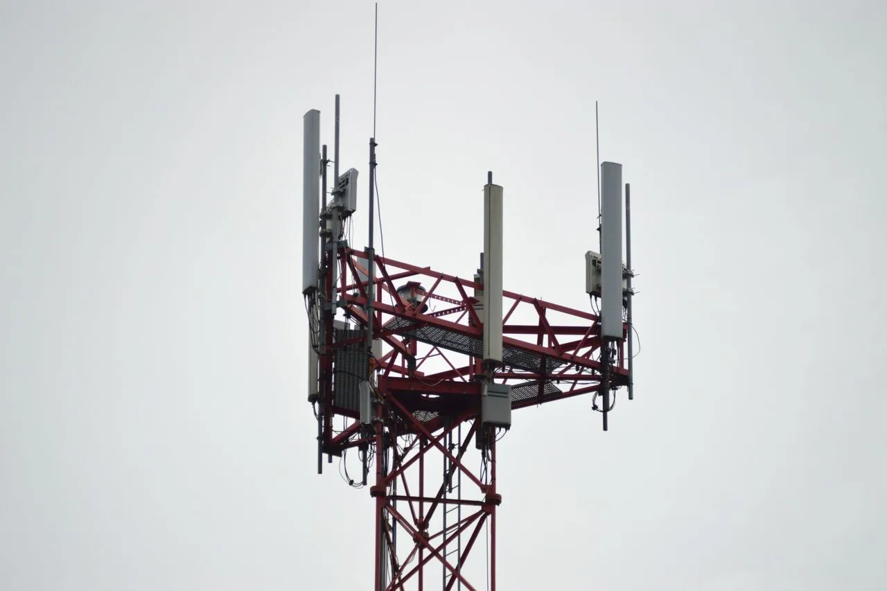 Nokia Enhances Network Performance and Efficiency for Zain KSA Across Saudi Arabia
