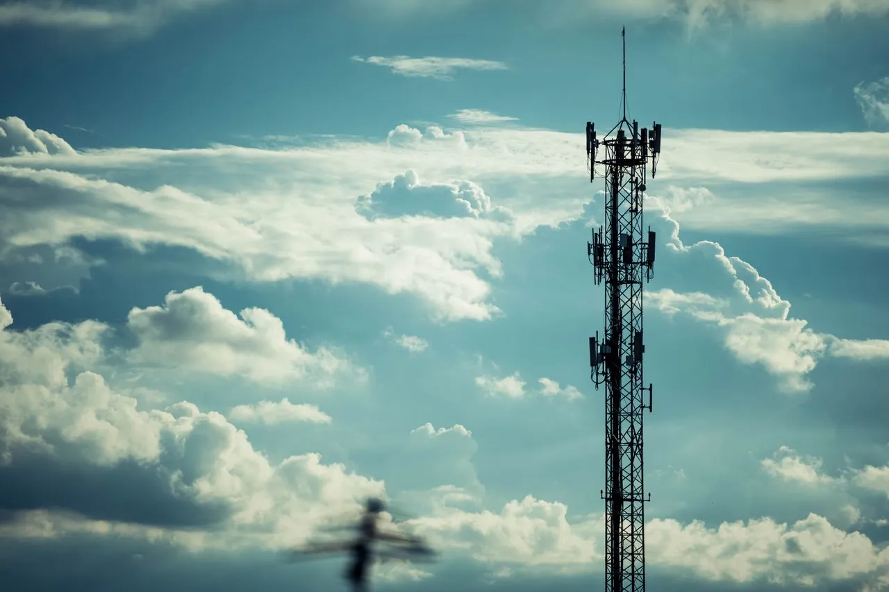 Nokia and Microsoft Advance Network Automation with Agentic AI and Unified Data Foundation