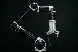 Panasonic and KOSEN Partner to Develop Manufacturing Talent for the AI Era